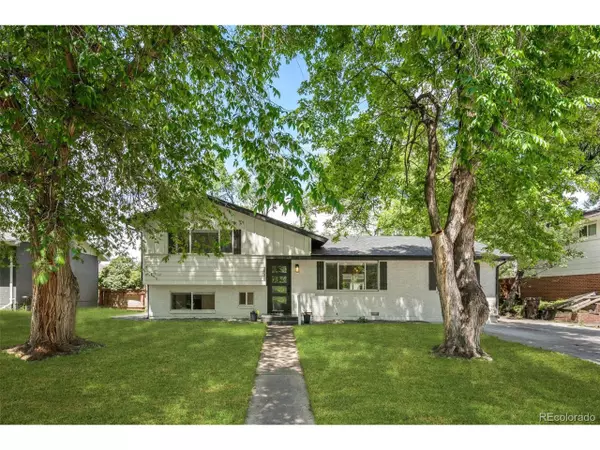 Boulder, CO 80305,3545 Moorhead Ave