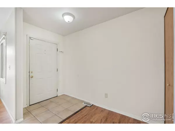 Fort Collins, CO 80525,109 Fossil Ct W