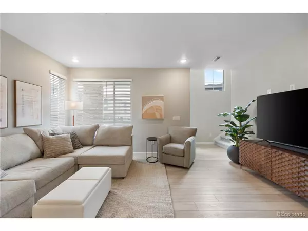 Parker, CO 80134,16359 Askins Loop