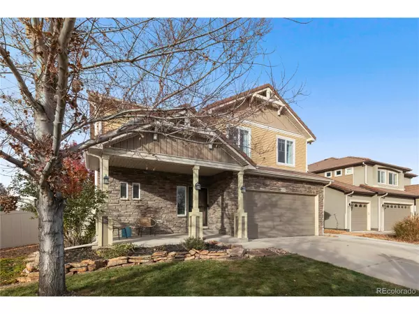 Johnstown, CO 80534,5163 Ridgewood Dr