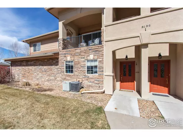 Longmont, CO 80504,1703 Whitehall Dr #1B