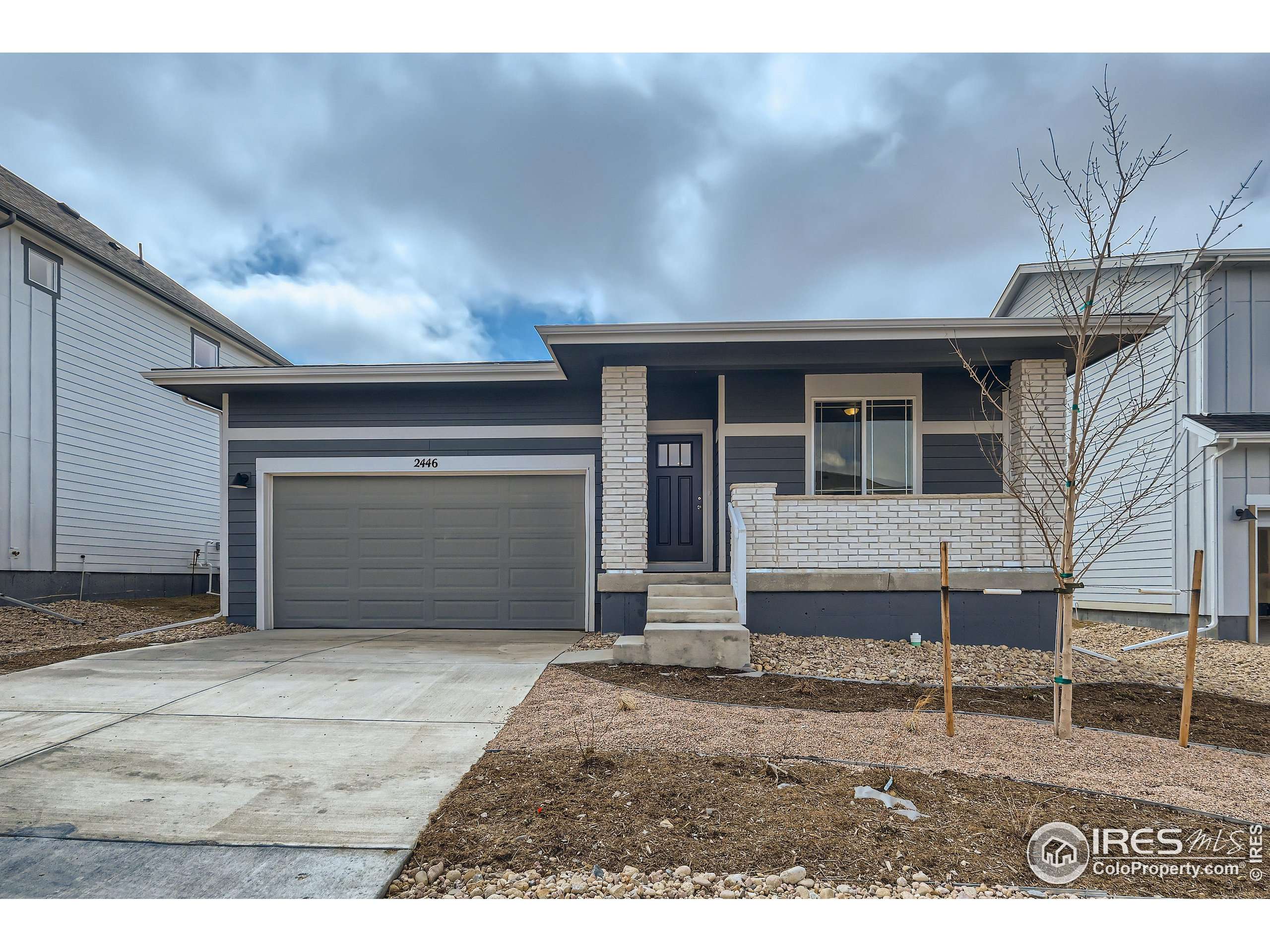 Loveland, CO 80538,2446 White Pelican Ave