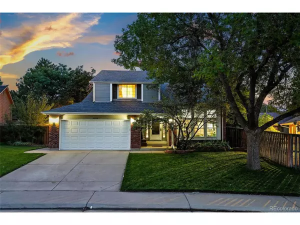 4536 Ceylon St, Denver, CO 80249