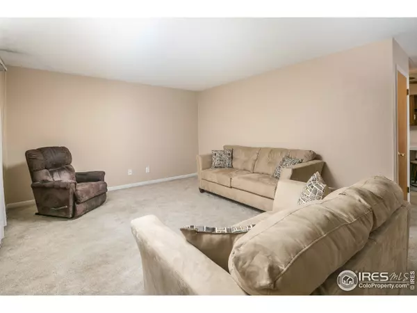 Greeley, CO 80634,2631 W Buena Vista Dr