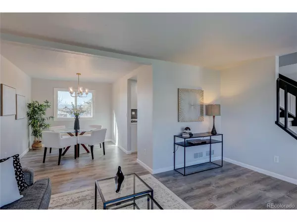 Westminster, CO 80031,8897 Wagner Ln