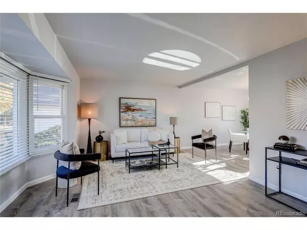 Westminster, CO 80031,8897 Wagner Ln