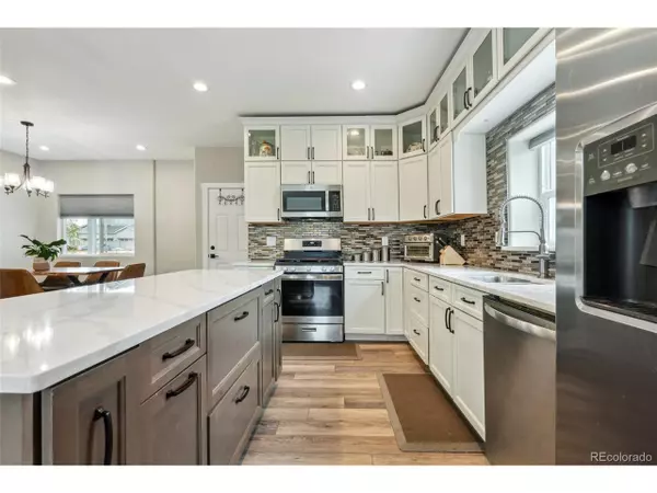 Denver, CO 80221,3165 W 63rd Ave