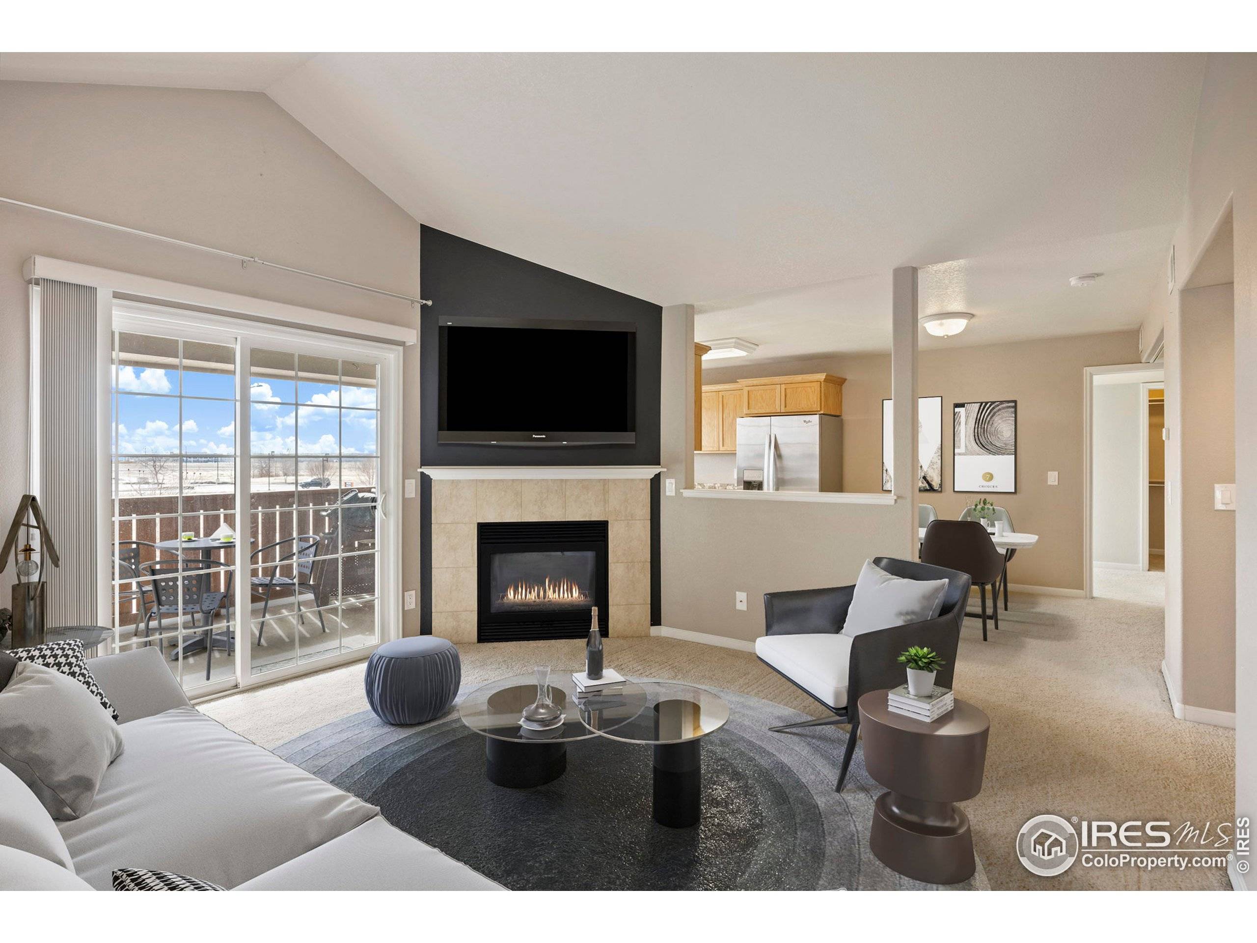 Windsor, CO 80550,100 Beacon Way #F