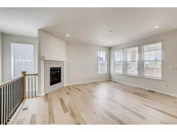 Longmont, CO 80504,2500 Tyrrhenian Cir