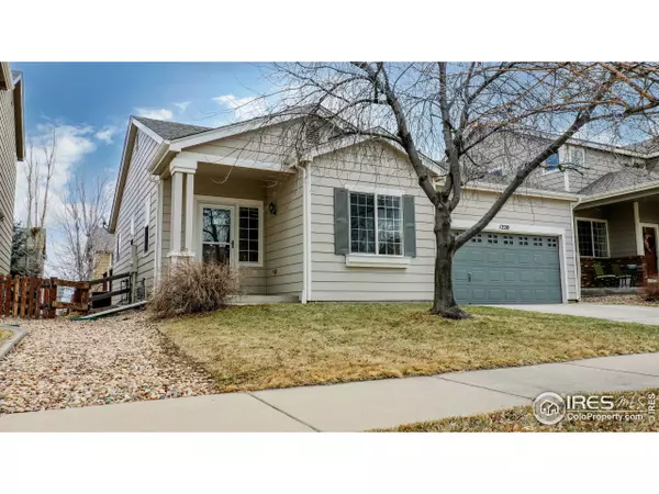 Greeley, CO 80634,1220 102nd Ave