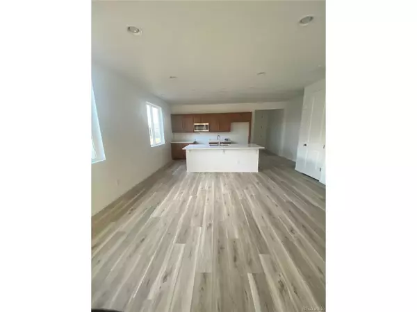 Pueblo, CO 81008,2204 Sunrise Ln