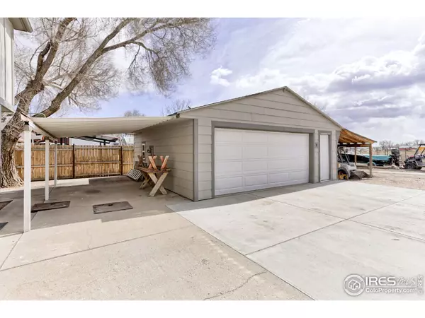 Greeley, CO 80631,806 E 16th St E