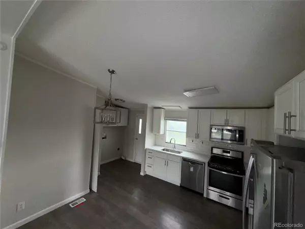 Brighton, CO 80603,Address not disclosed