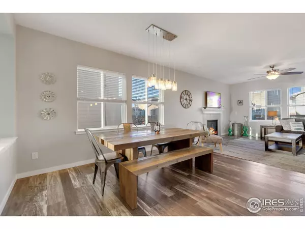 Erie, CO 80516,62 Starlight Cir