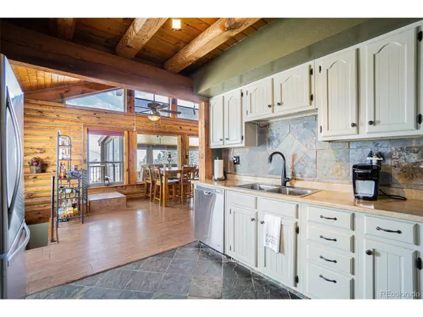 Livermore, CO 80536,Address not disclosed