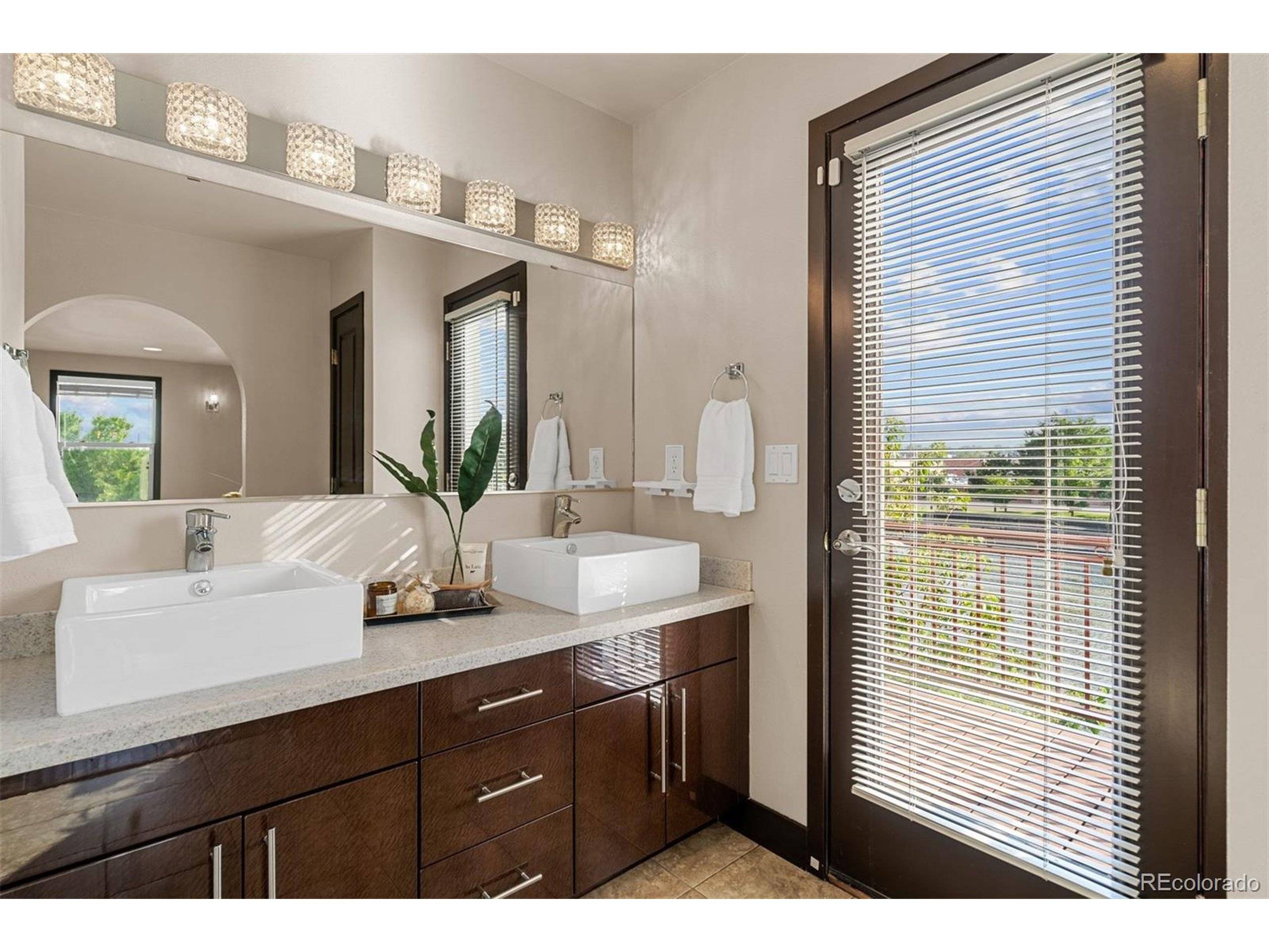 Pueblo, CO 81003,235 W Riverwalk
