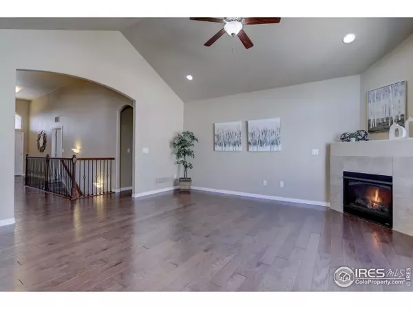 Frederick, CO 80530,6813 Catalpa Cir