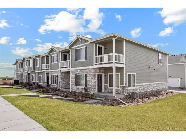 199 Robin Rd, Johnstown, CO 80534