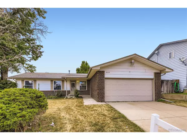 8839 Winona Ct, Westminster, CO 80031
