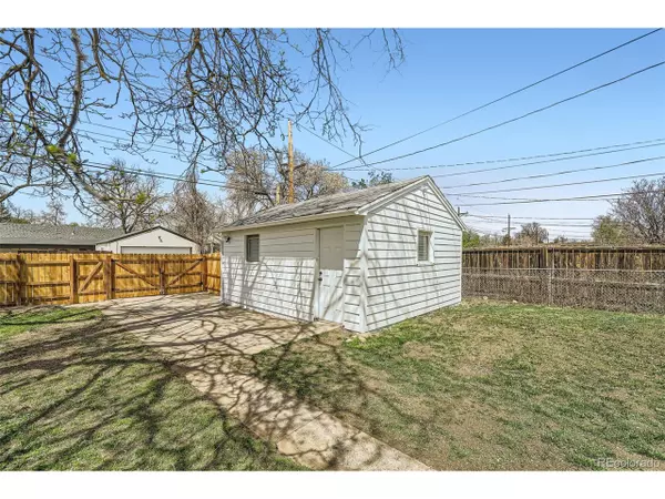 Aurora, CO 80010,1649 Lima St