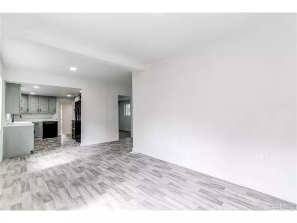 Denver, CO 80204,637 Stuart St