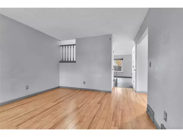 Aurora, CO 80013,3963 S Fundy Cir