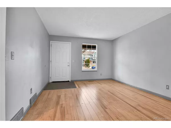 Aurora, CO 80013,3963 S Fundy Cir