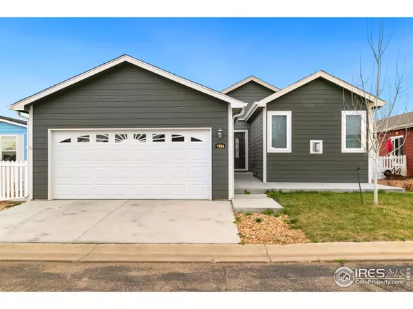 Frederick, CO 80530,7980 Larkspur Cir