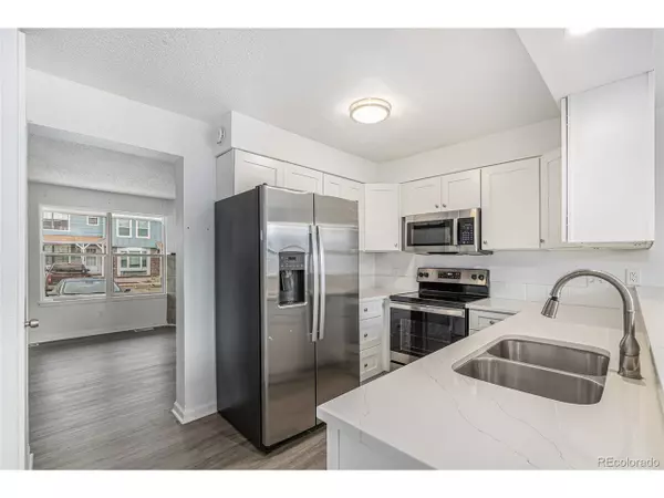 Denver, CO 80229,8156 Washington St #55