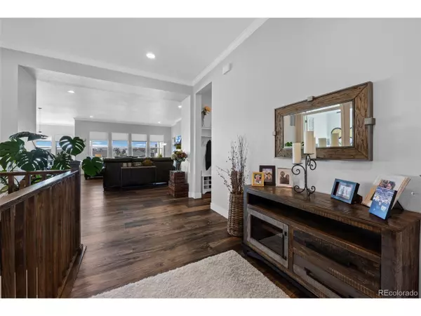 Castle Pines, CO 80108,6456 Kenzie Cir