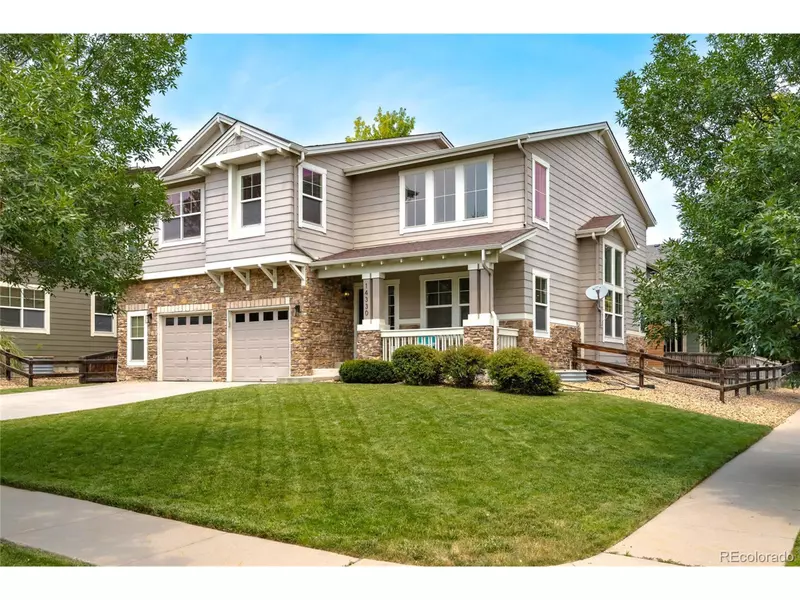 Broomfield, CO 80023