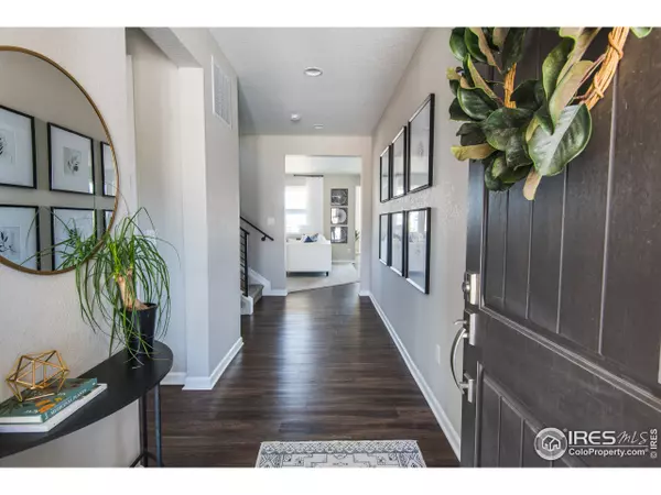 Erie, CO 80516,515 Pikes View Dr