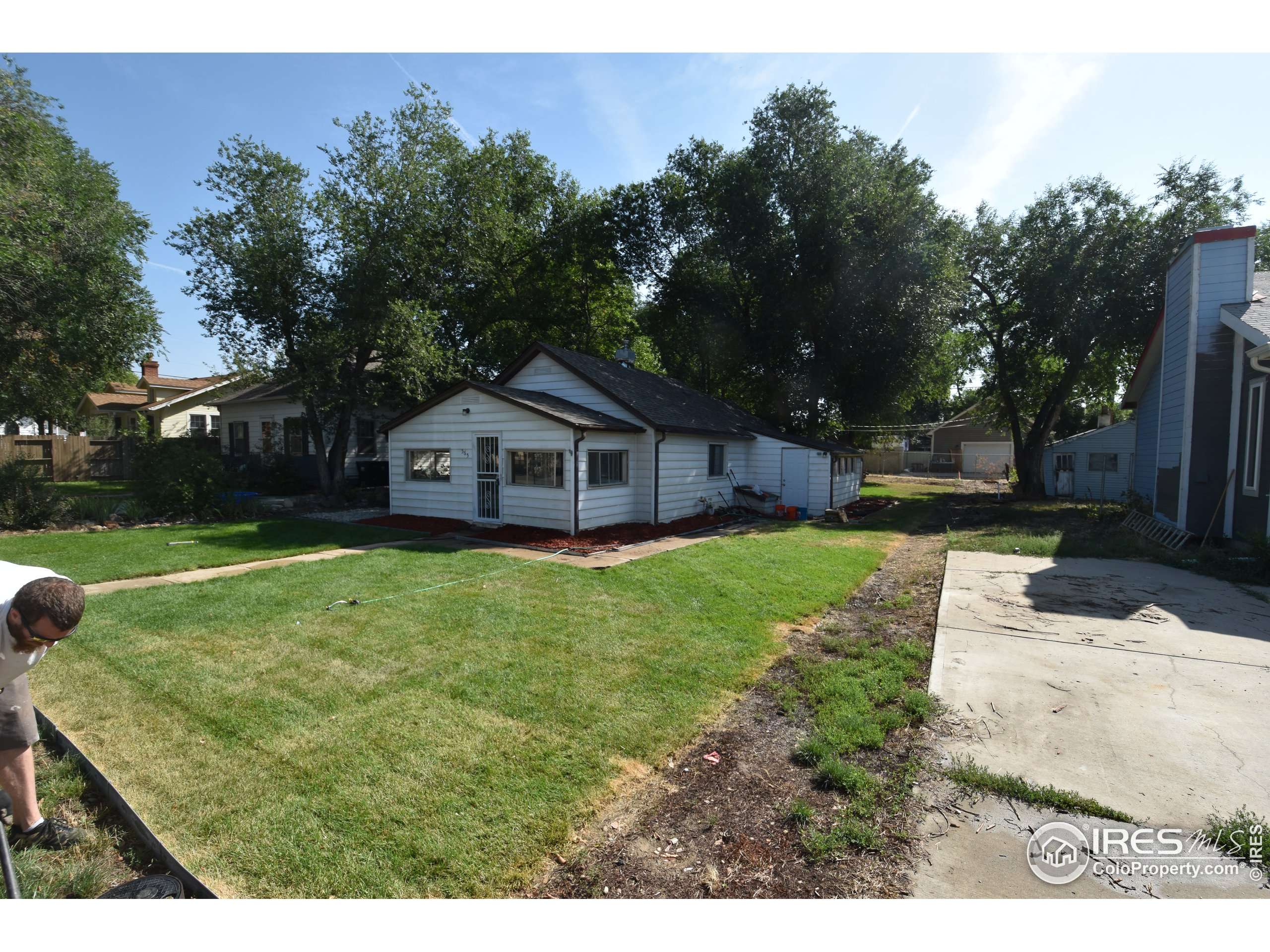 565 Main St, Erie, CO 80516