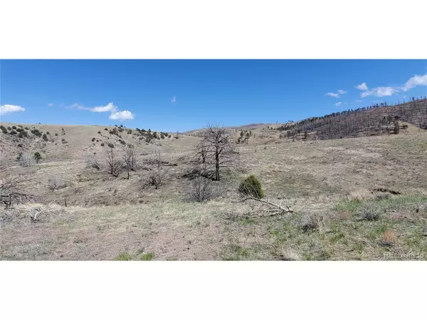 Fort Garland, CO 81133,Address not disclosed