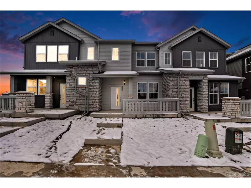 1420 Sun Way, Lafayette, CO 80026