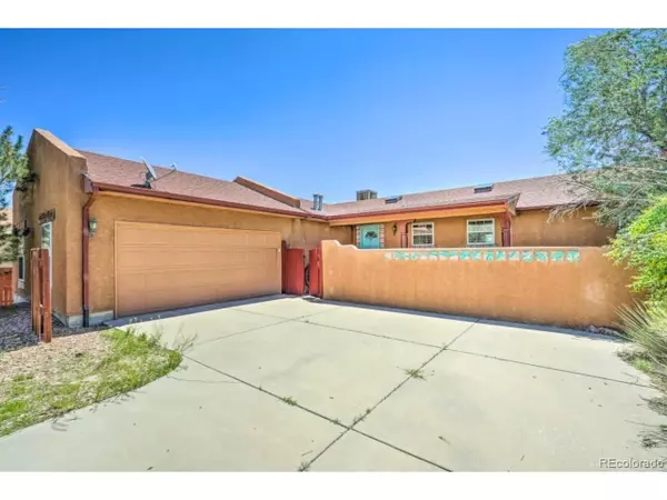 984 S Harmony Dr #986, Pueblo, CO 81007