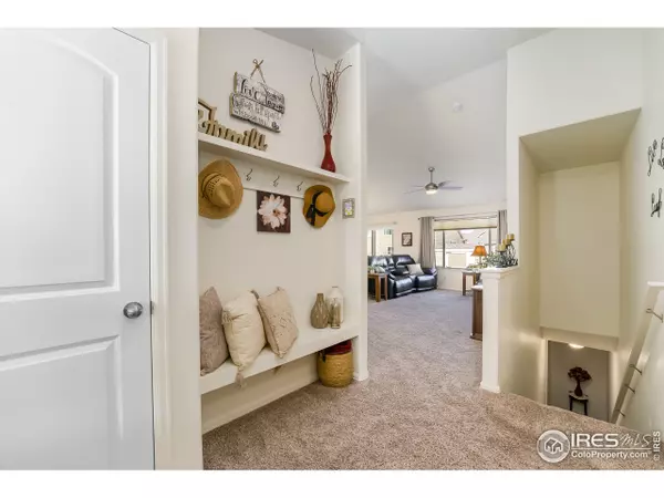 Severance, CO 80550,1108 Tur St