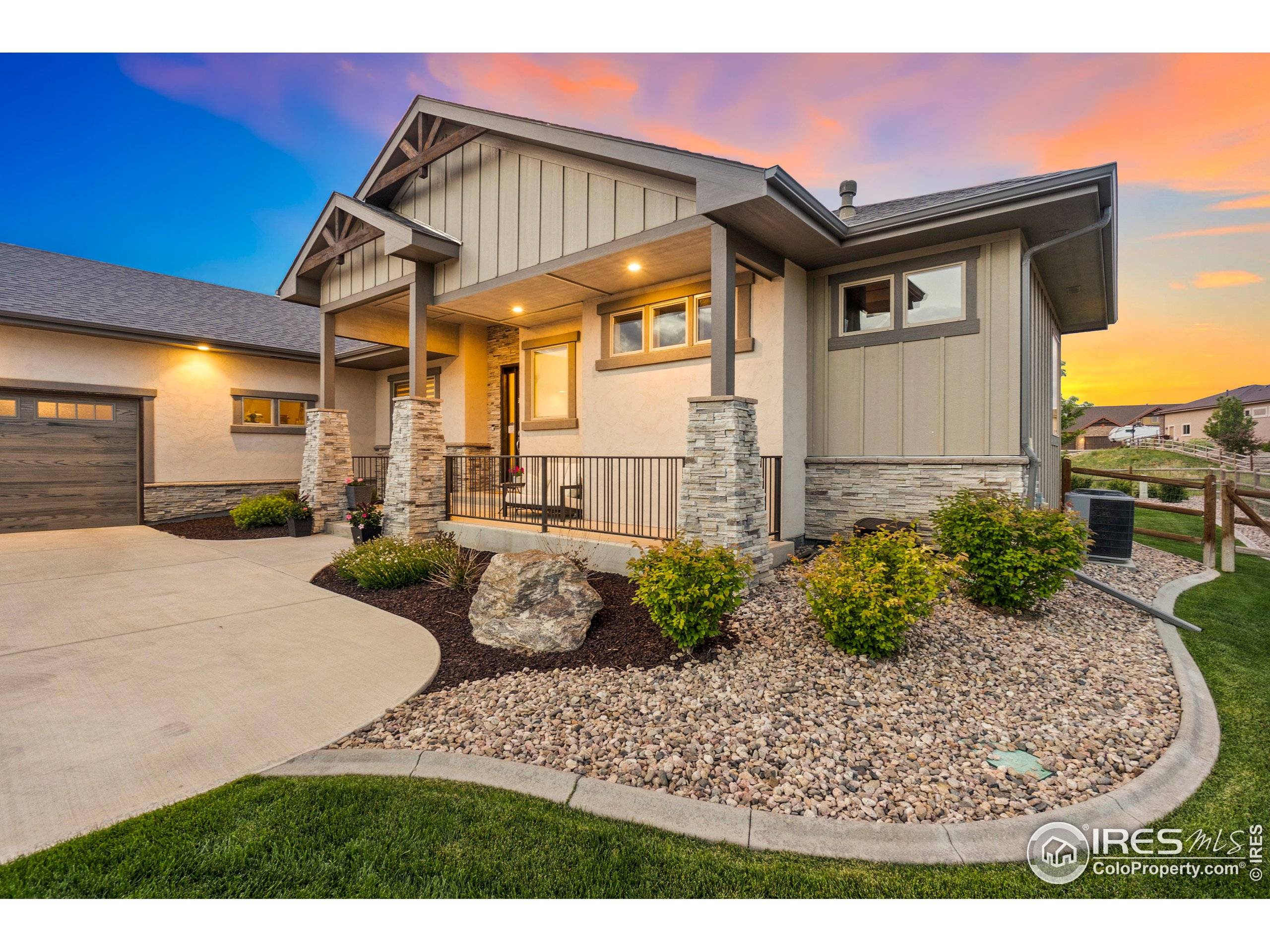 Windsor, CO 80550,7880 Cherry Blossom Dr