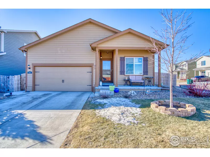 598 Vista Blvd, Brighton, CO 80603