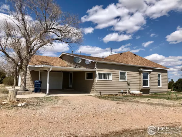 Sterling, CO 80751,19254 County Road 38