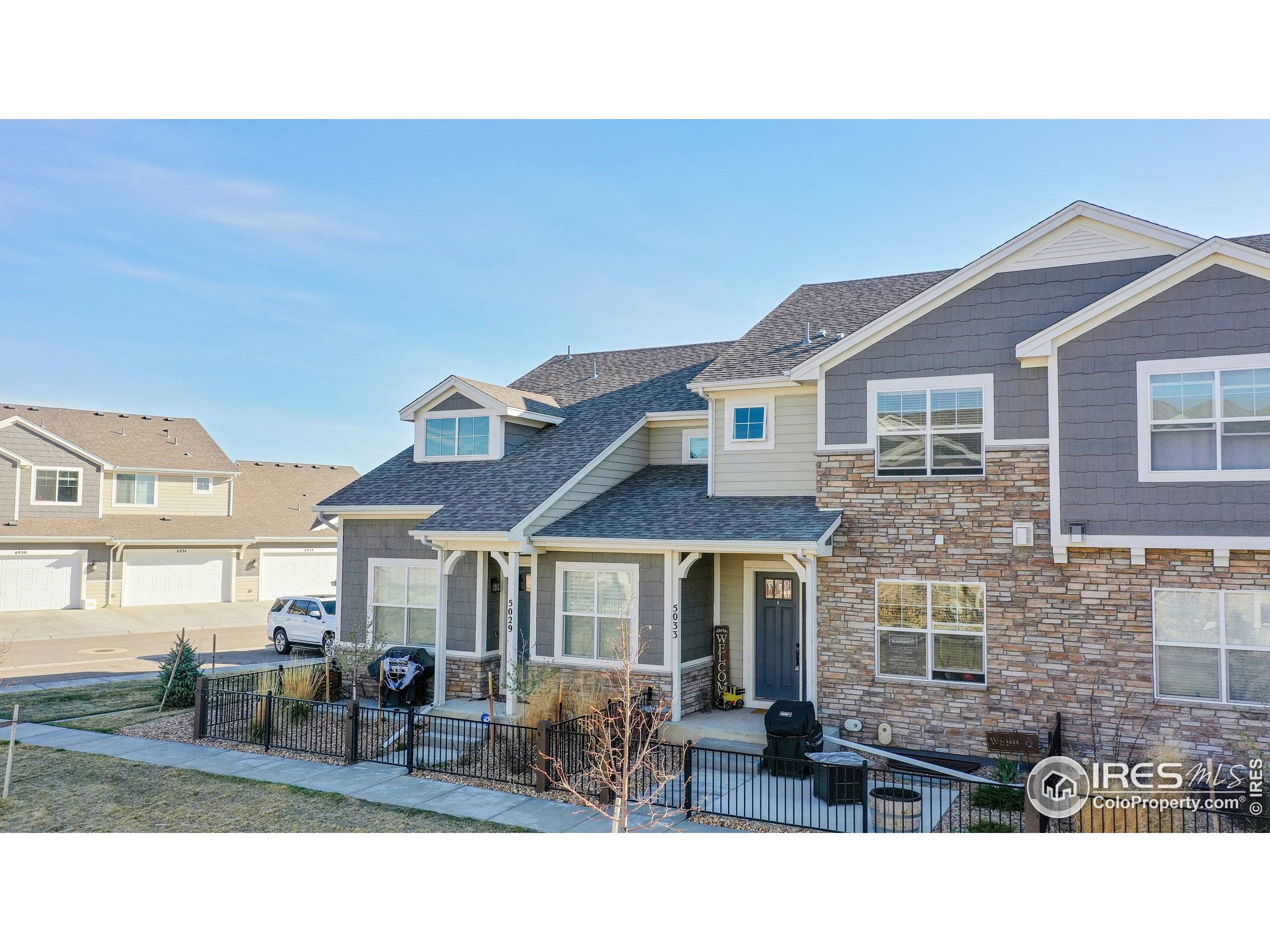 Timnath, CO 80547,5033 Autumn Leaf Dr