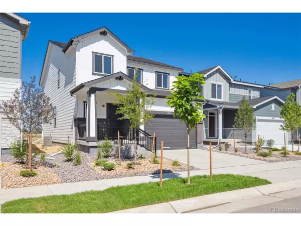Brighton, CO 80601,2161 Flower Blossom Ave