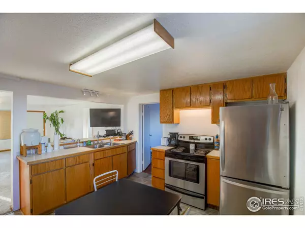 La Salle, CO 80645,15950 County Road 47.5