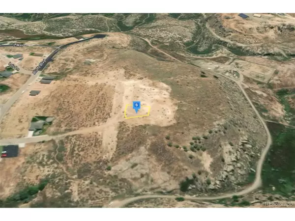 Cortez, CO 81321,1005 Nicholette Way