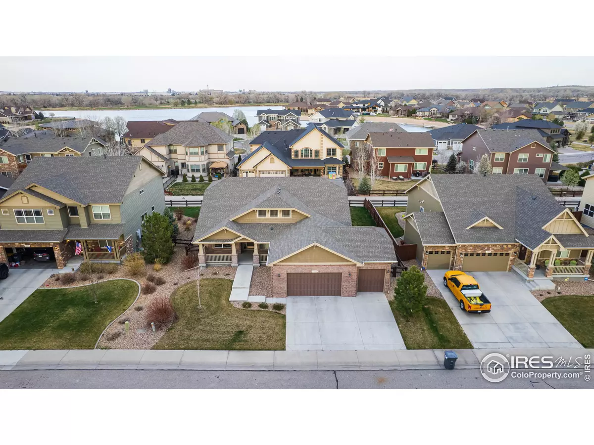 Windsor, CO 80550,1885 Seadrift Dr