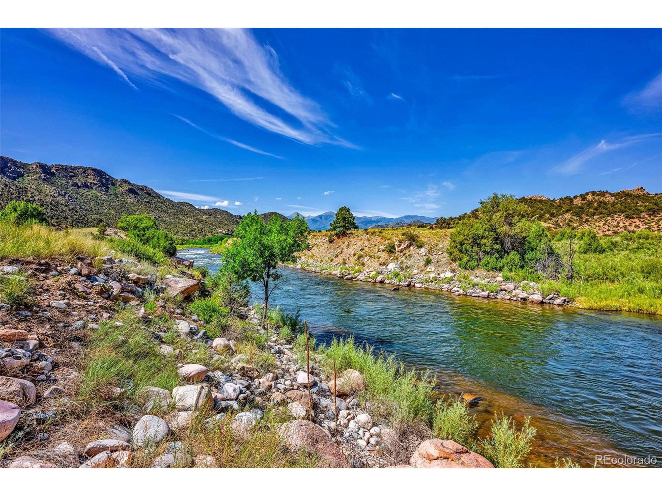Cotopaxi, CO 81223,161 Shannon Rd