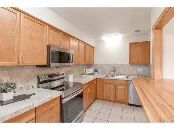 Aurora, CO 80012,1203 S Crystal Way
