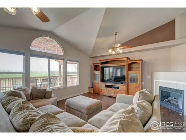 Platteville, CO 80651,761 Rodgers Cir