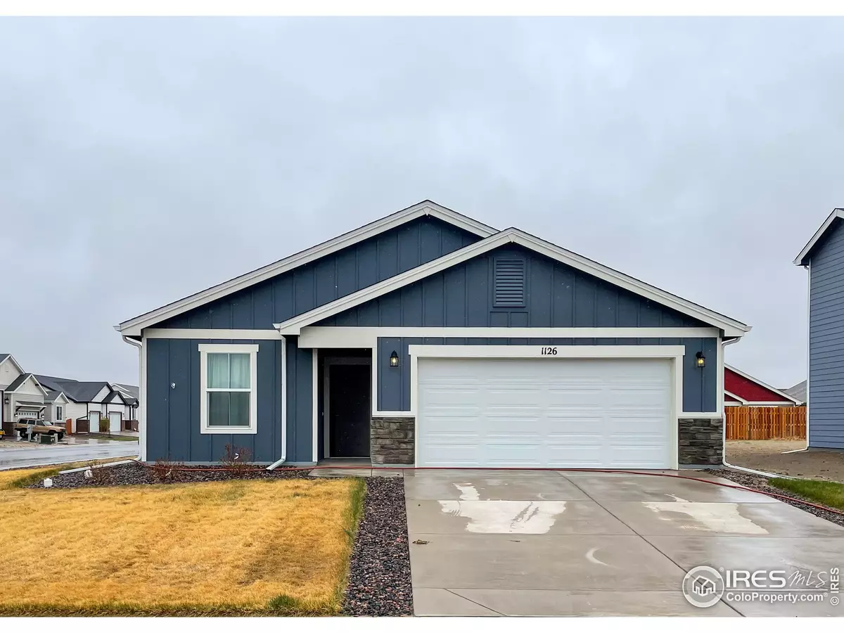 Wiggins, CO 80654,1126 Cottontail Ln