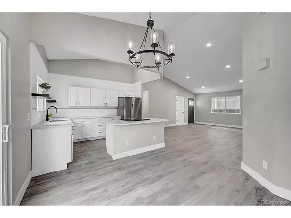 Brighton, CO 80602,12348 Jasmine St
